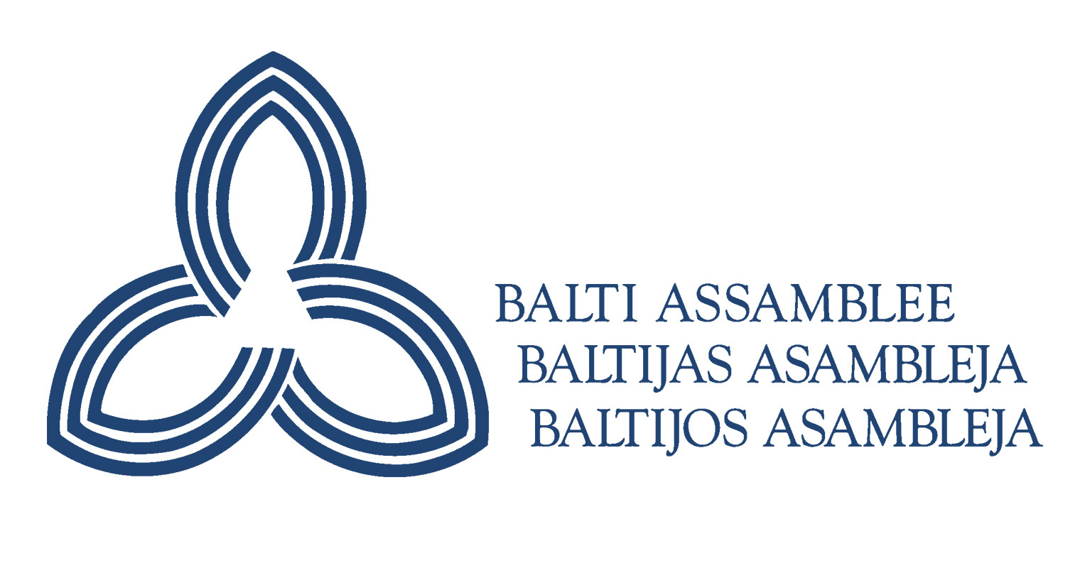 Baltic Assembly